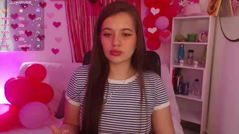 Abby online show from 20, 2, 2025