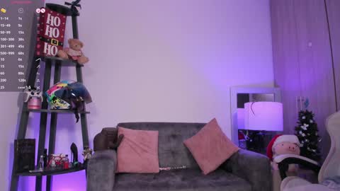 Tati  Open pvt online show from 15, 12, 2024