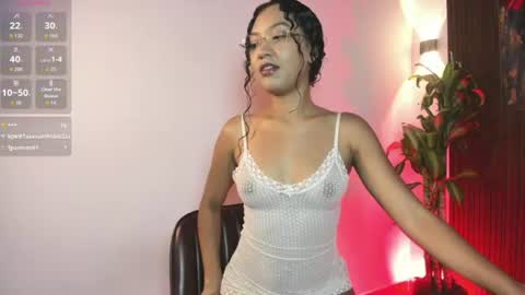 Brey online show from 23, 6, 2026