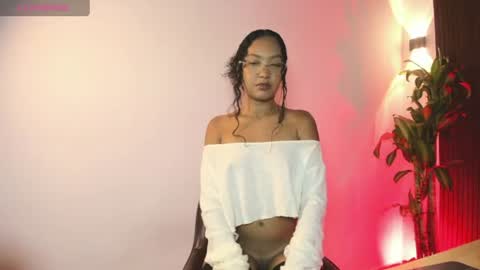 Brey online show from 24, 6, 2026
