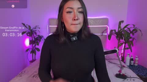 soy_camila_ online show from 4, 5, 2026
