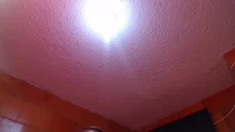 Snapshot of soy_fer chatting on 5, 6, 2026 soy_fer online show from 5, 6, 2026