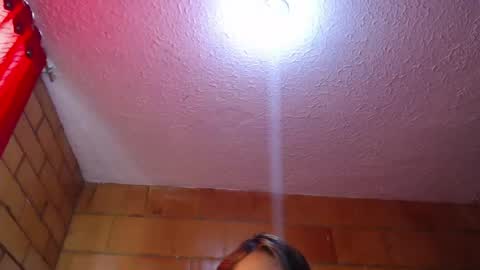 Snapshot of soy_fer chatting on 17, 6, 2026 soy_fer online show from 17, 6, 2026
