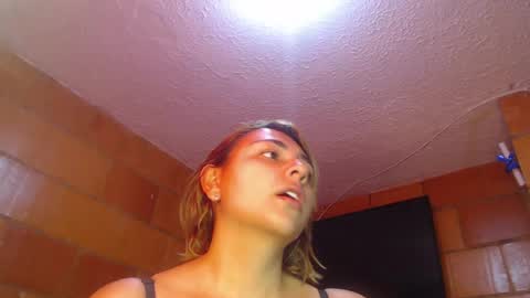 Snapshot of soy_fer chatting on 18, 6, 2026 soy_fer online show from 18, 6, 2026