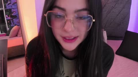 Geral online show from 12, 3, 2025