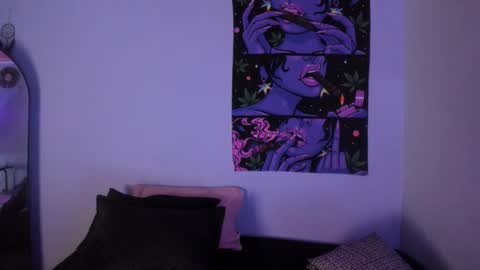 Geral online show from 15, 11, 2025