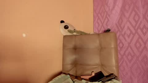 Jacky online show from 15, 12, 2024