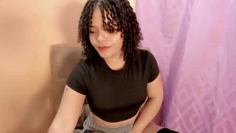 Jacky online show from 12, 2, 2025