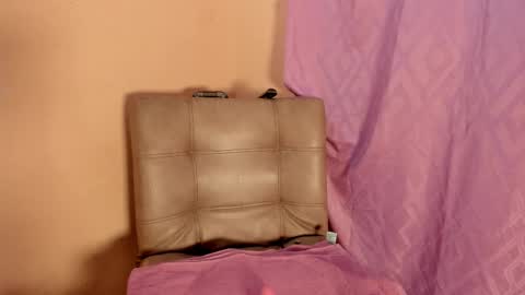 Jacky online show from 14, 2, 2025