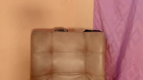 Jacky online show from 16, 2, 2025