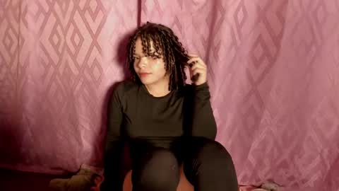 Jacky online show from 26, 2, 2025