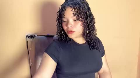 Jacky online show from 21, 12, 2025