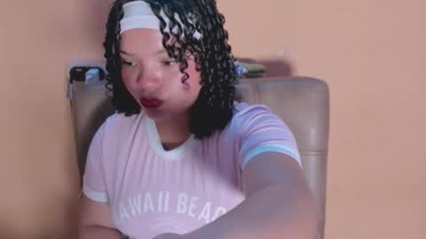 Jacky online show from 16, 1, 2026