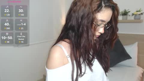 M A R I A N A online show from 9, 2, 2025