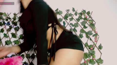 luna online show from 7, 12, 2024