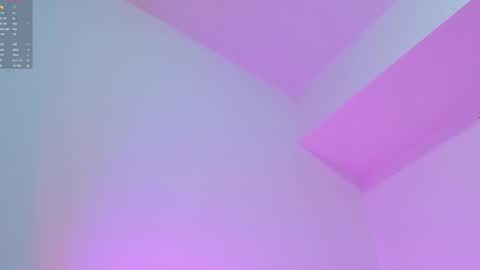 Instagram Soyamandaa  1 online show from 4, 11, 2025