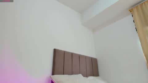 Snapshot of soyamandaa chatting on 21, 2, 2026 Instagram Soyamandaa 1 online show from 21, 2, 2026