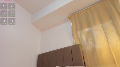 Instagram Soyamandaa  1 online show from 18, 3, 2026