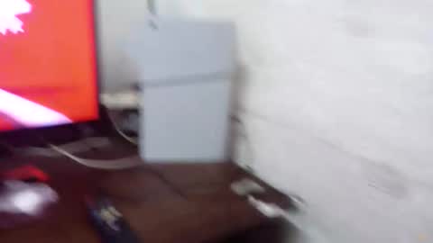 soyaquila online show from 15, 2, 2026