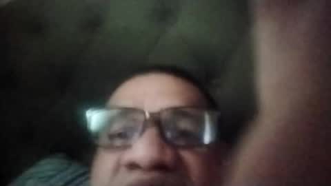 soycomelon online show from 26, 2, 2025