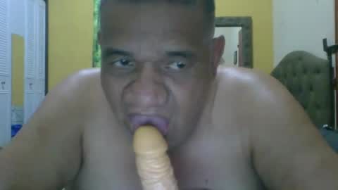 soycomelon online show from 11, 3, 2025