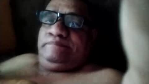 soycomelon online show from 12, 3, 2025