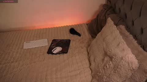 Denise online show from 25, 4, 2026