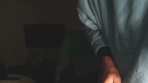 WhiteWolfFL online show from 29, 12, 2024