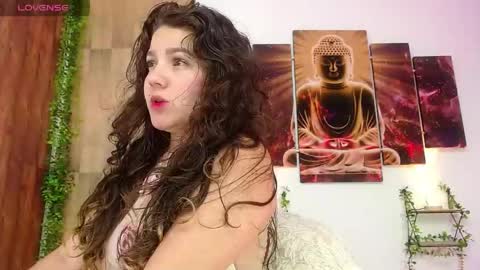 greeicy online show from 23, 4, 2026