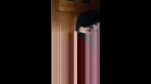 Snapshot of soymanu1 chatting on 3, 3, 2026 soymanu1 online show from 3, 3, 2026