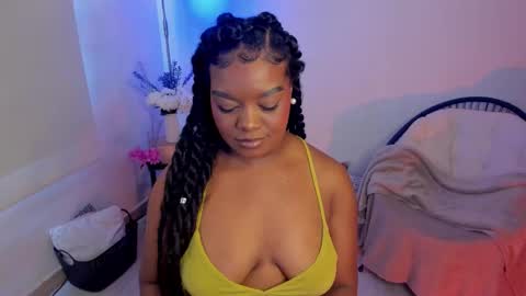 Maria  online show from 14, 10, 2025