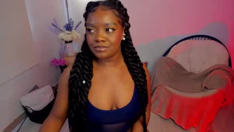 Maria  online show from 16, 10, 2025