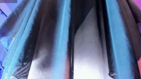 Snapshot of soymerly11_ chatting on 5, 12, 2024 Independent Model Merly online show from 5, 12, 2024