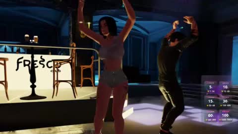 NAHID  online show from 24, 2, 2025