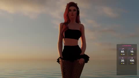 NAHID  online show from 20, 10, 2025