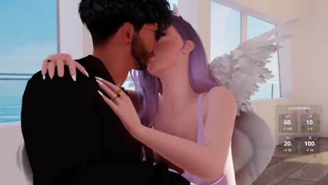 NAHID  online show from 23, 10, 2025