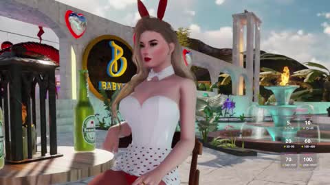 NAHID  online show from 14, 2, 2026