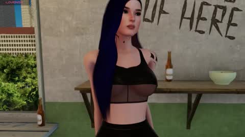 NAHID  online show from 28, 3, 2026