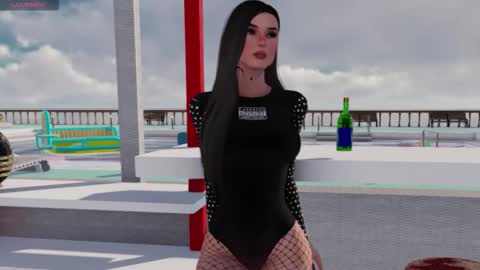 NAHID  online show from 29, 3, 2026