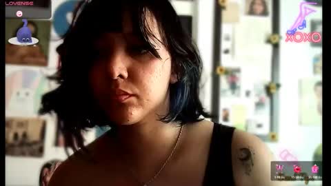 Nana Bela  online show from 2, 12, 2024