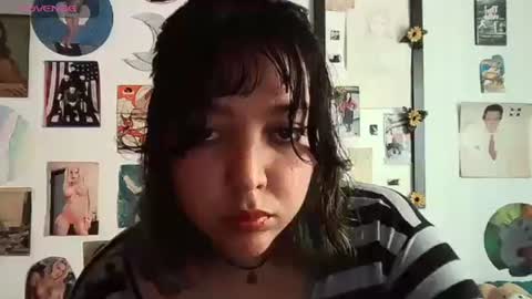 Nana Bela  online show from 11, 3, 2025