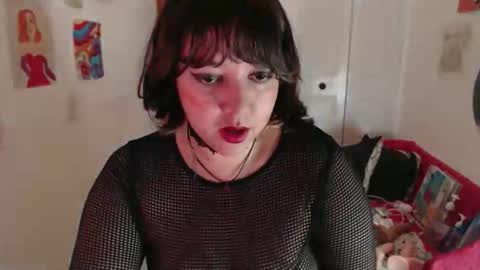 Nana Bela  online show from 15, 11, 2025