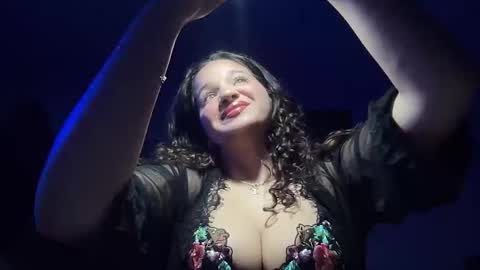 Soyoceanne online show from 6, 2, 2026