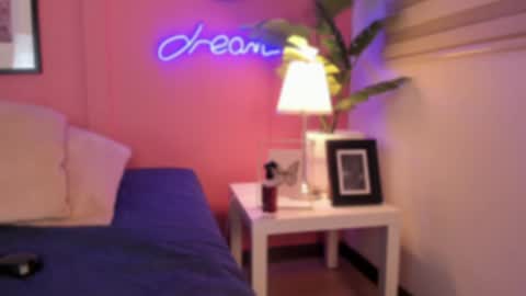Snapshot of soysaraa_ chatting on 10, 1, 2025 Aleja online show from 10, 1, 2025