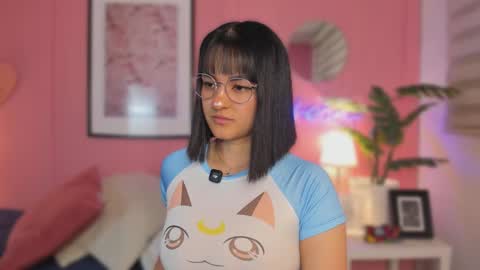 Aleja online show from 27, 11, 2025