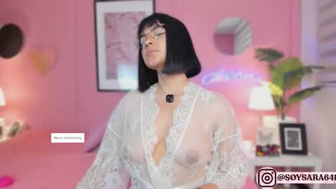 Aleja online show from 17, 3, 2026