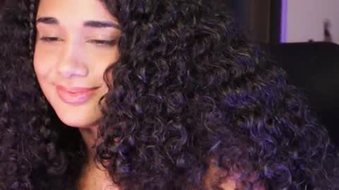 You want to talk to me more personal follow me in My Channel VIP  50 the discount       online show from 4, 1, 2025