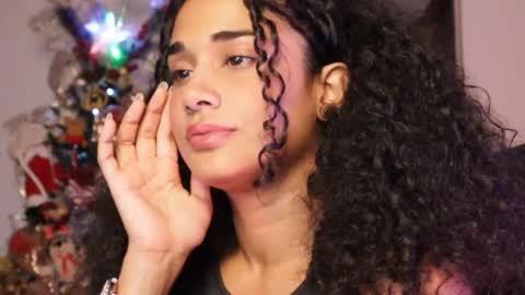 You want to talk to me more personal follow me in My Channel VIP  50 the discount       online show from 5, 1, 2025