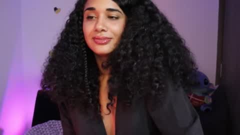 You want to talk to me more personal follow me in My Channel VIP  50 the discount       online show from 13, 1, 2025