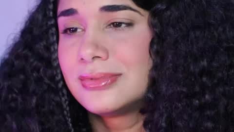 You want to talk to me more personal follow me in My Channel VIP  50 the discount       online show from 20, 1, 2025